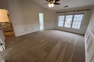 5989 Meadow Brook Dr, Burke, VA 22015 - Photo 34