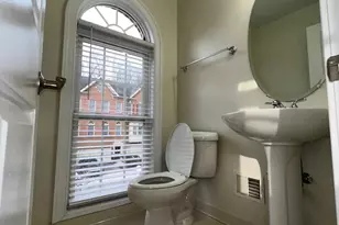 5989 Meadow Brook Dr, Burke, VA 22015 - Photo 24