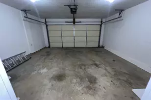 5989 Meadow Brook Dr, Burke, VA 22015 - Photo 42