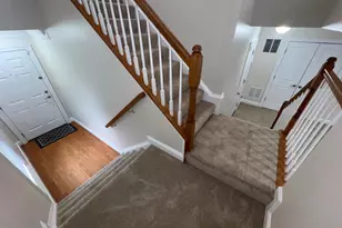 5989 Meadow Brook Dr, Burke, VA 22015 - Photo 6