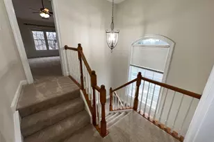 5989 Meadow Brook Dr, Burke, VA 22015 - Photo 32