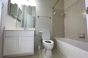 5989 Meadow Brook Dr, Burke, VA 22015 - Photo 30