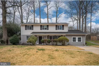 8434 Thames Street, Springfield, VA 22151 - Photo 6