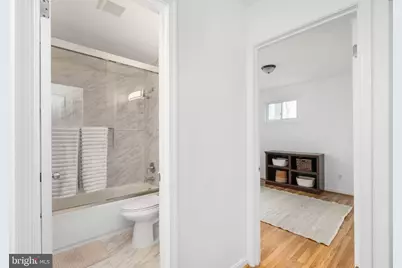 8434 Thames Street, Springfield, VA 22151 - Photo 48
