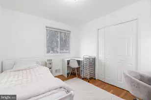 8434 Thames St, Springfield, VA 22151 - Photo 52