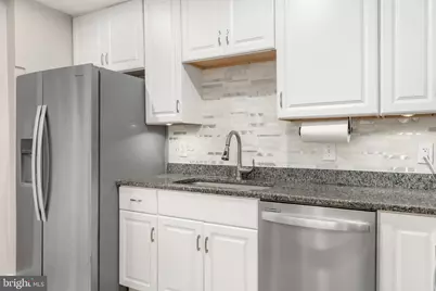 8434 Thames Street, Springfield, VA 22151 - Photo 18