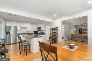 8434 Thames St, Springfield, VA 22151 - Photo 14