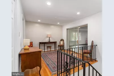 8434 Thames Street, Springfield, VA 22151 - Photo 38