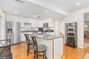 8434 Thames St, Springfield, VA 22151 - Photo 16