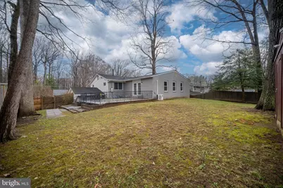 8434 Thames Street, Springfield, VA 22151 - Photo 60