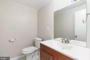 8434 Thames St, Springfield, VA 22151 - Photo 28