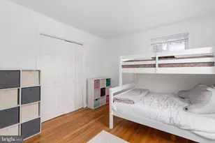 8434 Thames St, Springfield, VA 22151 - Photo 50