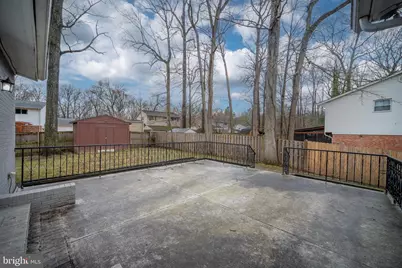 8434 Thames Street, Springfield, VA 22151 - Photo 54