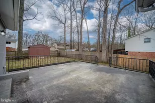 8434 Thames St, Springfield, VA 22151 - Photo 54