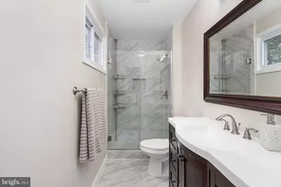 8434 Thames Street, Springfield, VA 22151 - Photo 34