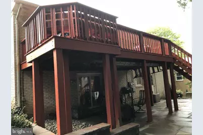 6125 Beech Tree Drive, Alexandria, VA 22310 - Photo 34