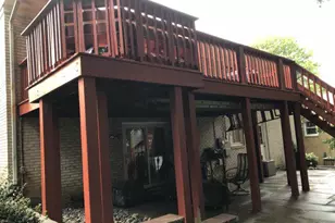 6125 Beech Tree Dr, Alexandria, VA 22310 - Photo 34