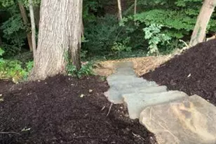 6125 Beech Tree Dr, Alexandria, VA 22310 - Photo 38