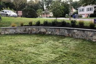 6125 Beech Tree Dr, Alexandria, VA 22310 - Photo 36