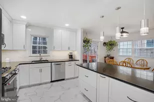 6125 Beech Tree Dr, Alexandria, VA 22310 - Photo 8