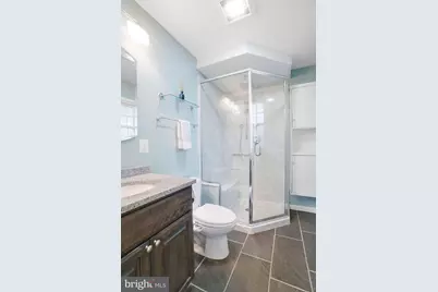 6125 Beech Tree Drive, Alexandria, VA 22310 - Photo 16