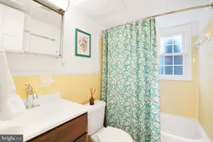 6125 Beech Tree Dr, Alexandria, VA 22310 - Photo 28