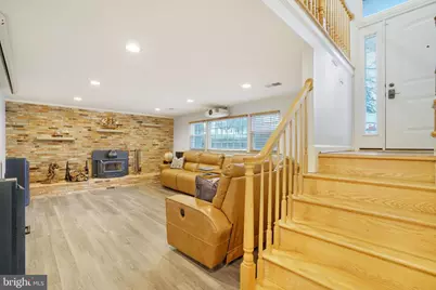 6125 Beech Tree Drive, Alexandria, VA 22310 - Photo 20