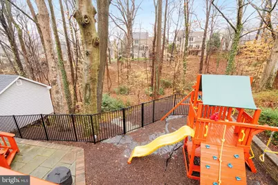 6125 Beech Tree Drive, Alexandria, VA 22310 - Photo 30