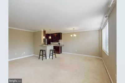 6641 Wakefield Drive #219, Alexandria, VA 22307 - Photo 2
