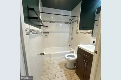 6641 Wakefield Drive #219, Alexandria, VA 22307 - Photo 10