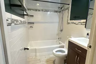 6641 Wakefield Dr, Alexandria, VA 22307 - Photo 10