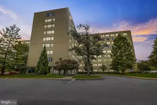 6641 Wakefield Dr, Alexandria, VA 22307 - Photo 14