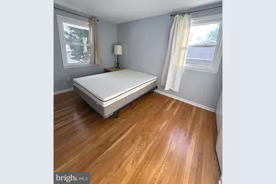 1716 Pine Valley Drive, Vienna, VA 22182 - Photo 10