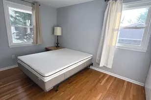 1716 Pine Valley Dr, Vienna, VA 22182 - Photo 10