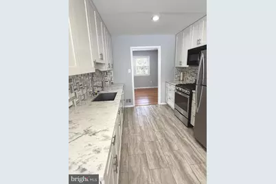 1716 Pine Valley Drive, Vienna, VA 22182 - Photo 4