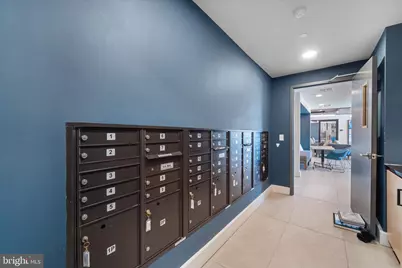 3927 Fair Ridge Drive #409, Fairfax, VA 22033 - Photo 36