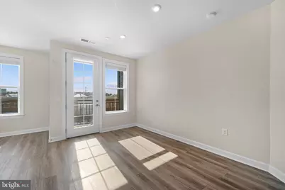 3927 Fair Ridge Drive #409, Fairfax, VA 22033 - Photo 16