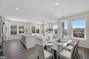 3927 Fair Ridge Dr, Fairfax, VA 22033 - Photo 10