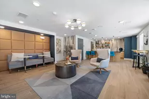 3927 Fair Ridge Dr, Fairfax, VA 22033 - Photo 30