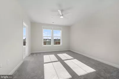 3927 Fair Ridge Drive #409, Fairfax, VA 22033 - Photo 18