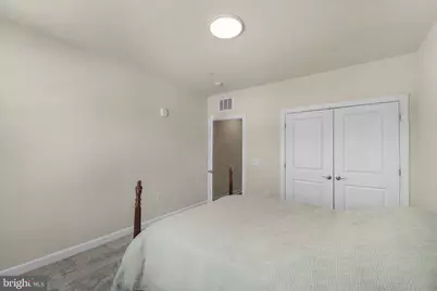 3927 Fair Ridge Drive #409, Fairfax, VA 22033 - Photo 24
