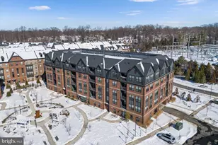 3927 Fair Ridge Dr, Fairfax, VA 22033 - Photo 34