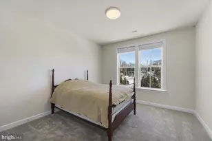 3927 Fair Ridge Dr, Fairfax, VA 22033 - Photo 20