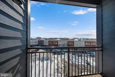 3927 Fair Ridge Drive #409, Fairfax, VA 22033 - Photo 30