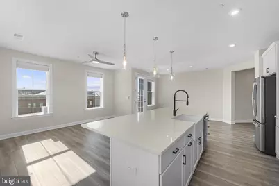 3927 Fair Ridge Drive #409, Fairfax, VA 22033 - Photo 12