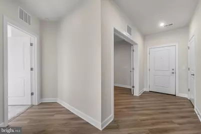 3927 Fair Ridge Drive #409, Fairfax, VA 22033 - Photo 26