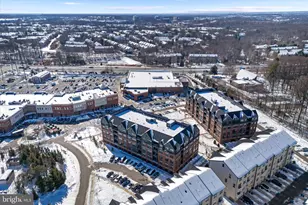 3927 Fair Ridge Dr, Fairfax, VA 22033 - Photo 36