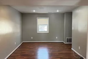 4909 Tibbitt Ln, Burke, VA 22015 - Photo 2