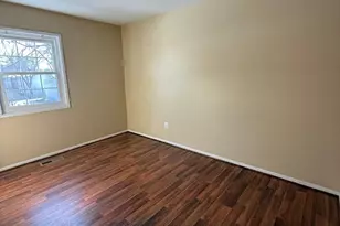 4909 Tibbitt Ln, Burke, VA 22015 - Photo 10