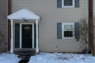 4909 Tibbitt Ln, Burke, VA 22015 - Photo 1